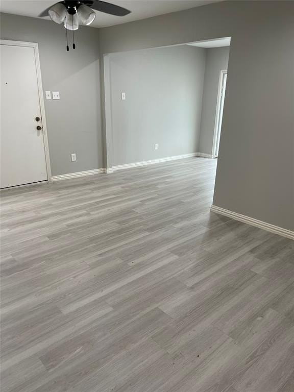 4652 Matilda St #H - Photo 4 of 18