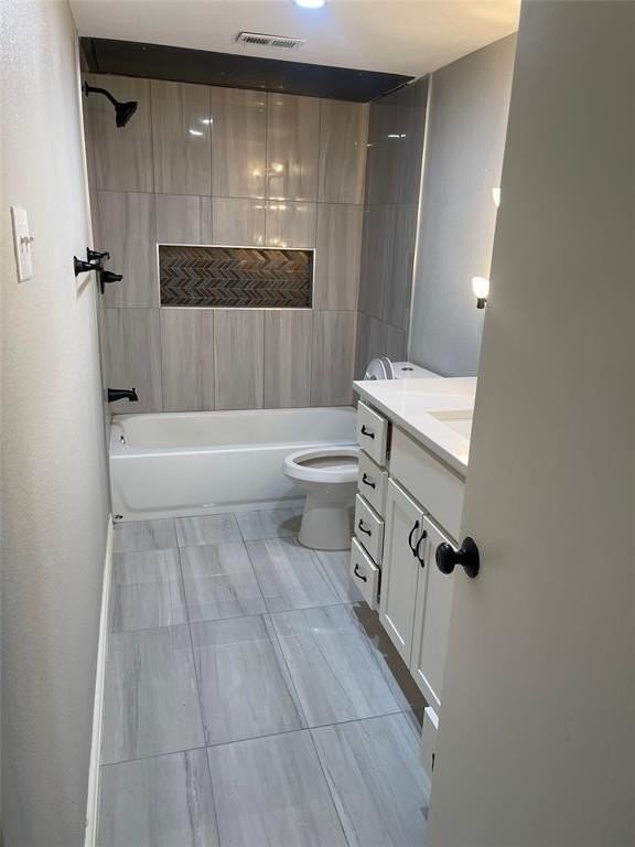 4652 Matilda St #H - Photo 6 of 18