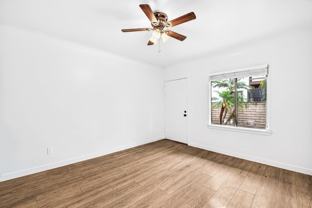636 Linden Ave - Photo 1 of 1