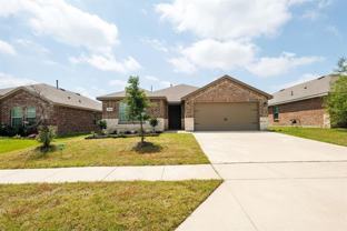 2940 Lawson Dr - Photo 1 of 1