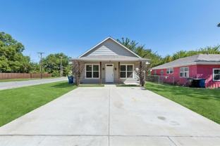 731 W Bond St - Photo 1 of 1