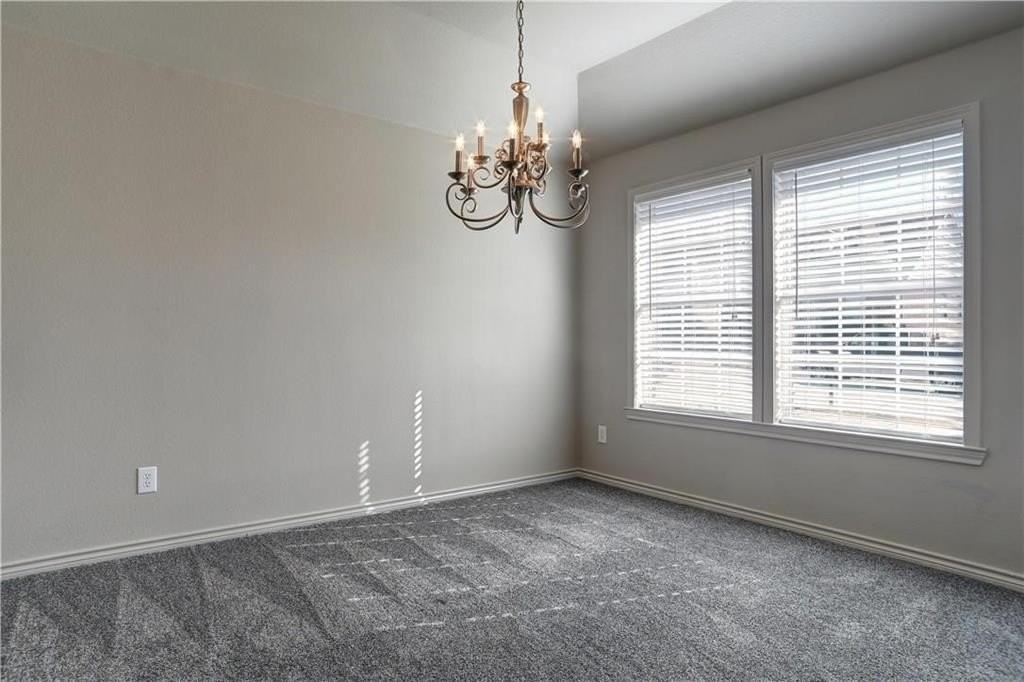 8919 Redford Rd - Photo 2 of 20