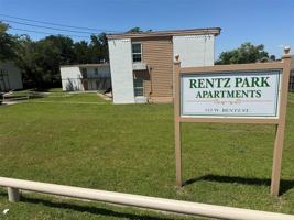 featured image of 312 W Rentz St #89