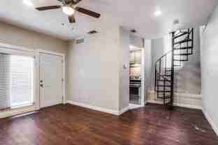 5114 Bryan St #5 - Photo 1 of 1