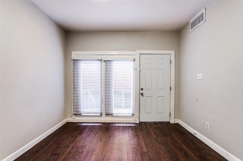 5114 Bryan St #5 - Photo 2 of 24