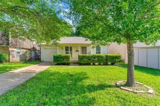 5832 Locke Ave - Photo 1 of 1
