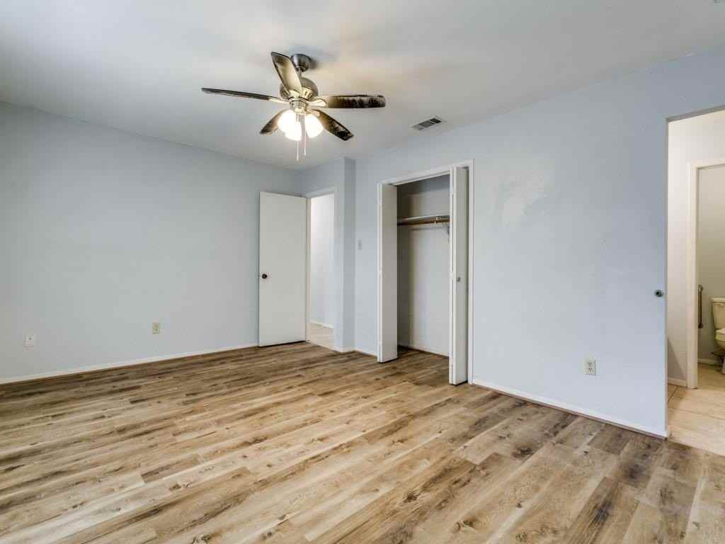 980 Meadow Cir S - Photo 7 of 12