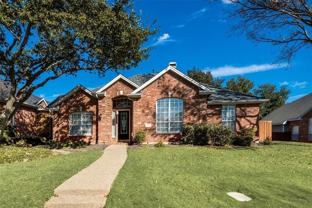 3635 Eden Dr - Photo 1 of 1