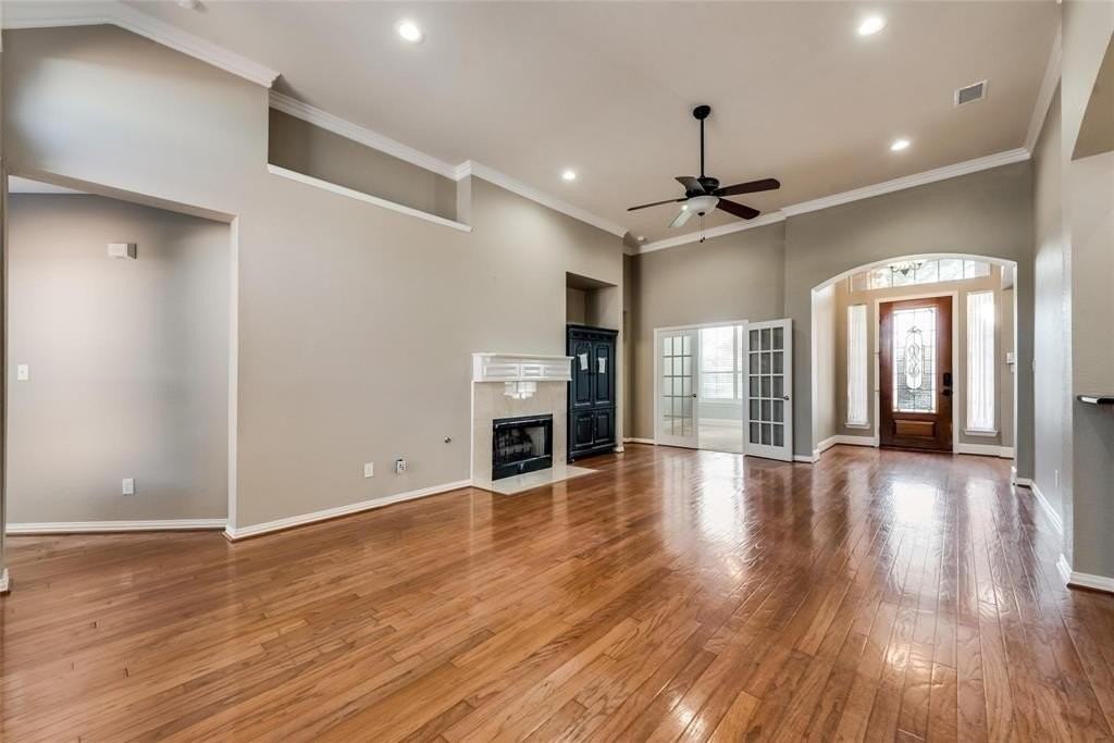 3635 Eden Dr - Photo 2 of 19