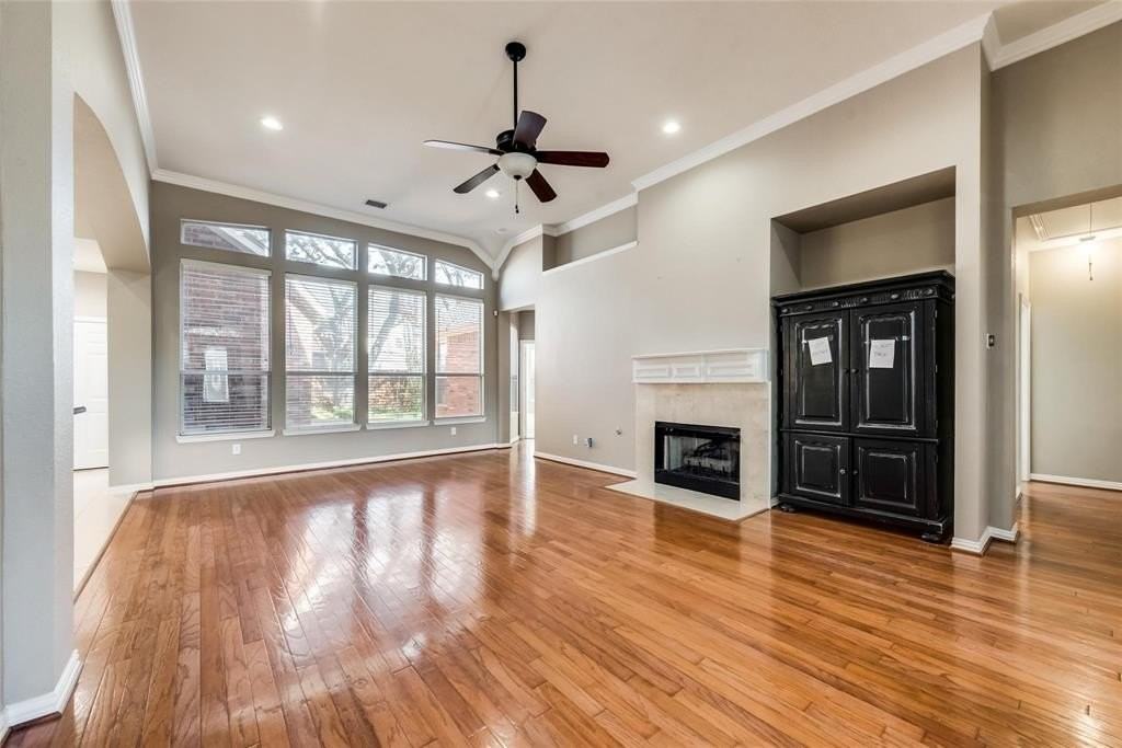 3635 Eden Dr - Photo 3 of 19