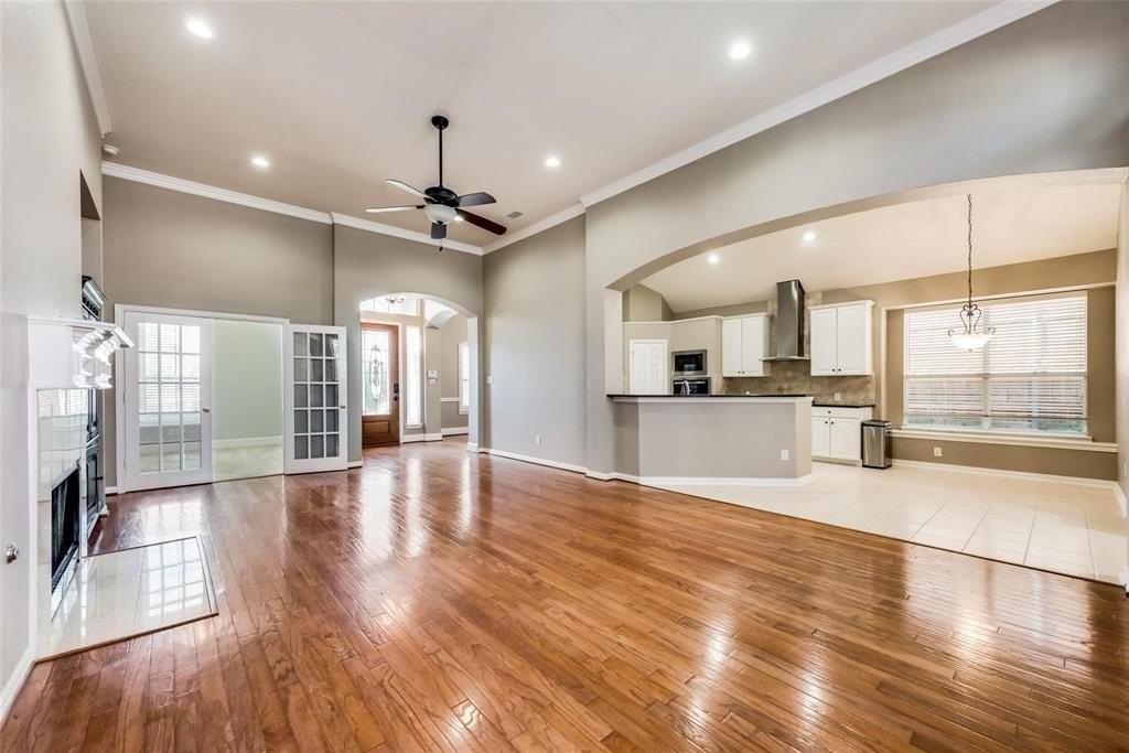 3635 Eden Dr - Photo 4 of 19