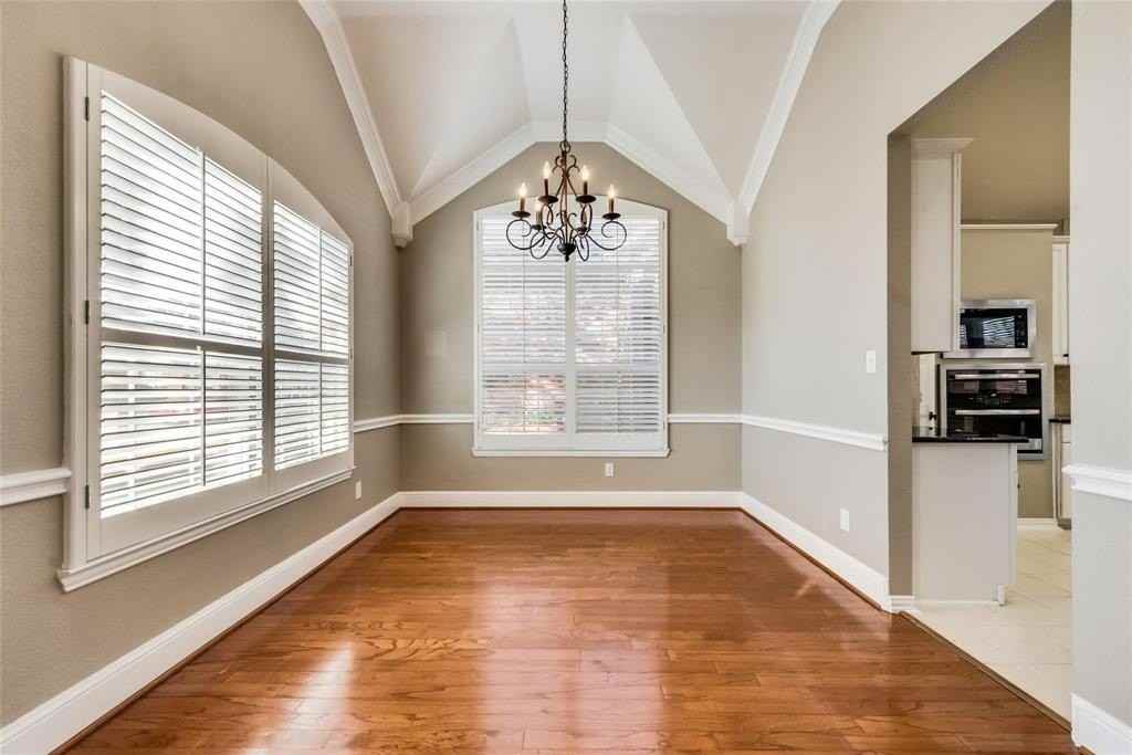 3635 Eden Dr - Photo 5 of 19