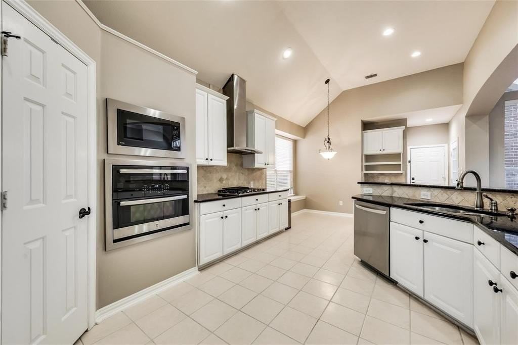 3635 Eden Dr - Photo 6 of 19