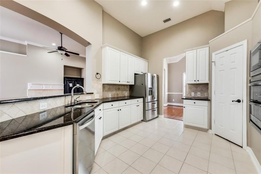 3635 Eden Dr - Photo 7 of 19