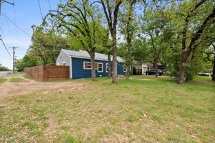 2020 Bluebonnet Dr - Photo 1 of 1