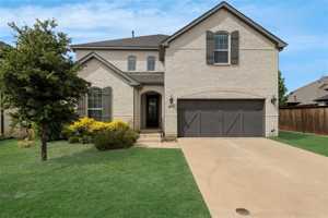 featured image of 813 Harrington Ln