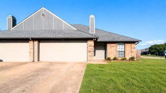 304 Moore Creek Rd #300 - Photo 1 of 1
