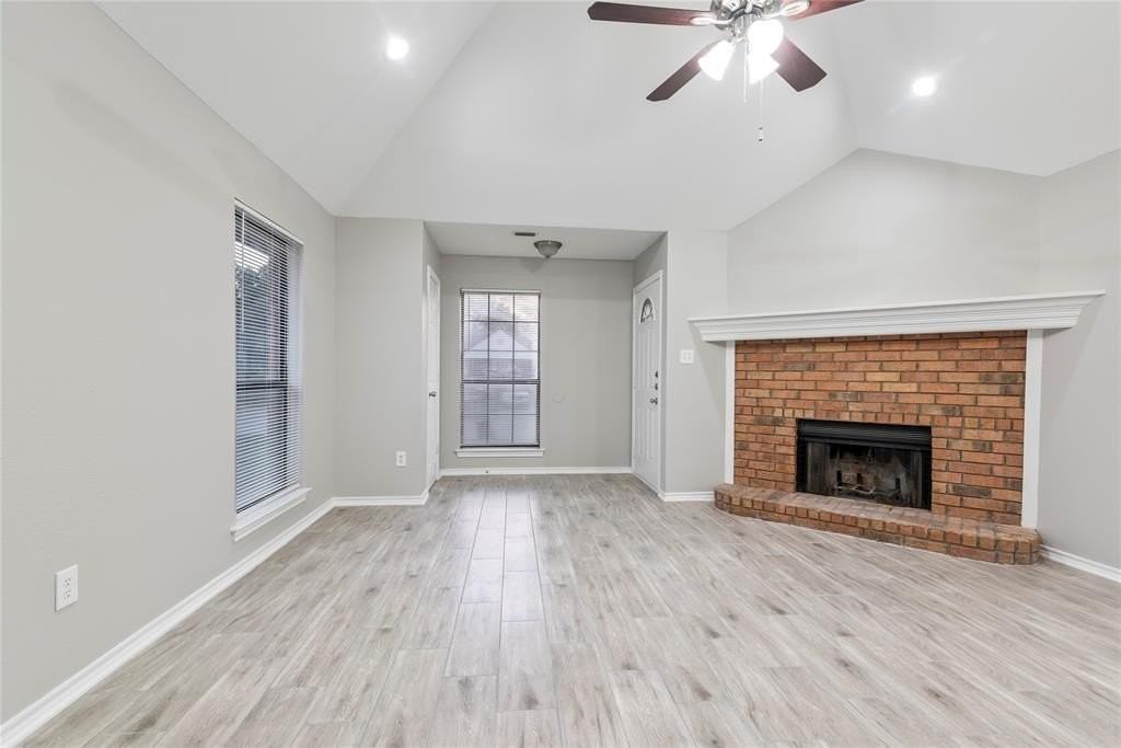 304 Moore Creek Rd #300 - Photo 2 of 17