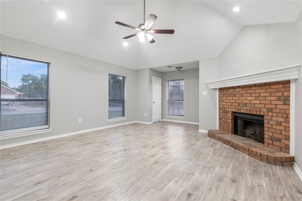 304 Moore Creek Rd #300 - Photo 3 of 17