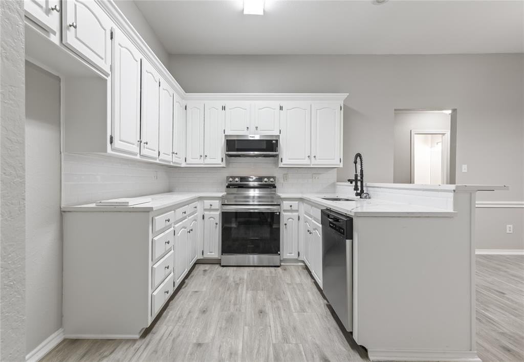 304 Moore Creek Rd #300 - Photo 4 of 17