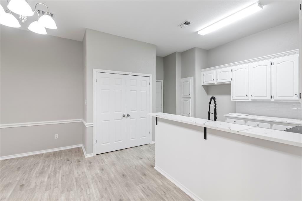 304 Moore Creek Rd #300 - Photo 5 of 17