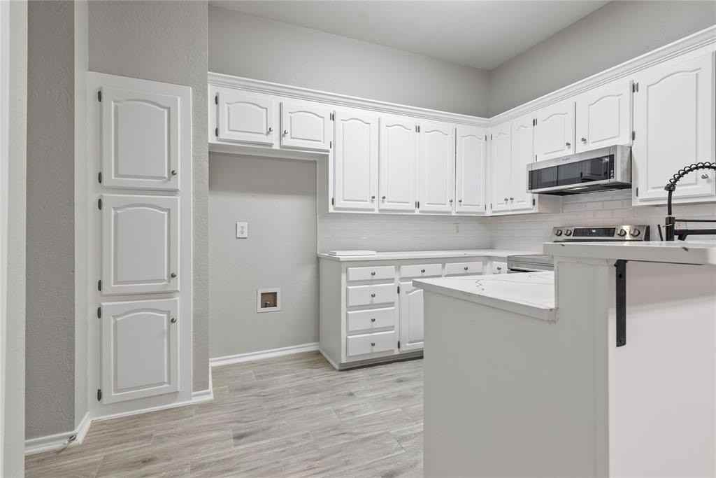 304 Moore Creek Rd #300 - Photo 6 of 17