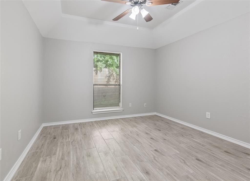 304 Moore Creek Rd #300 - Photo 7 of 17