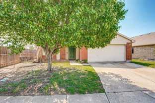 821 Oak Hollow Ln - Photo 1 of 1