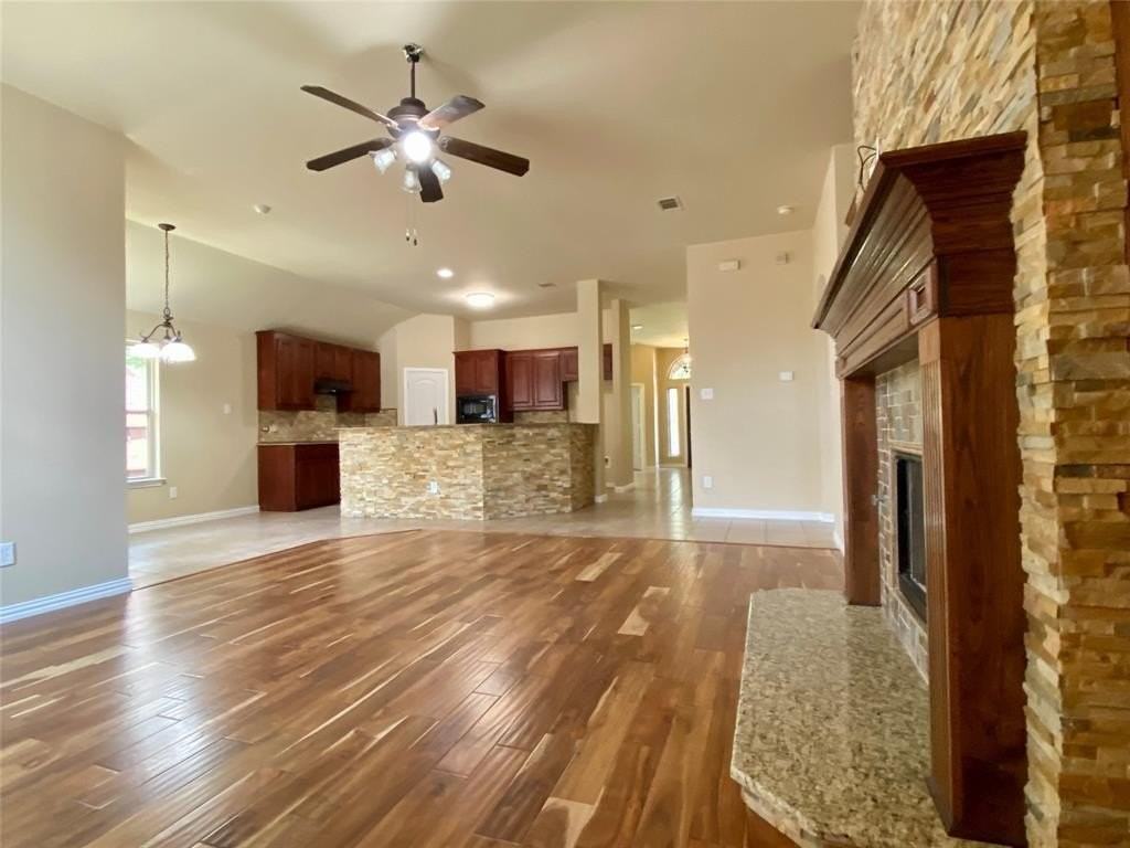 8133 Black Sumac Dr - Photo 5 of 13