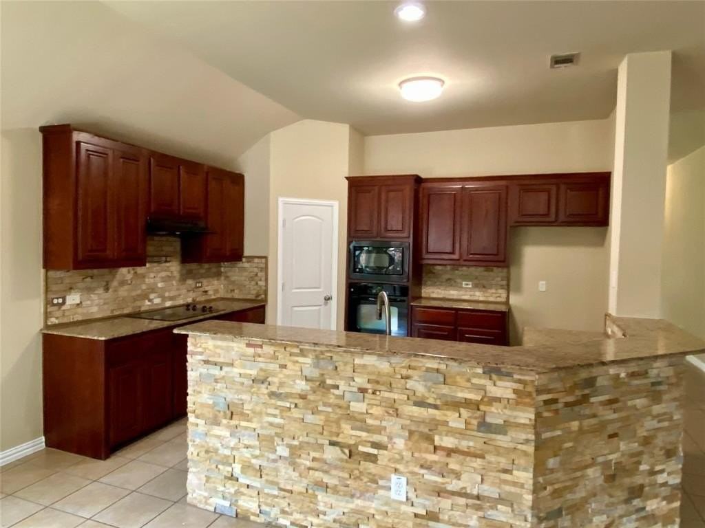 8133 Black Sumac Dr - Photo 6 of 13