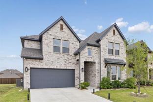 1308 Hutton Branch Ct - Photo 1 of 1