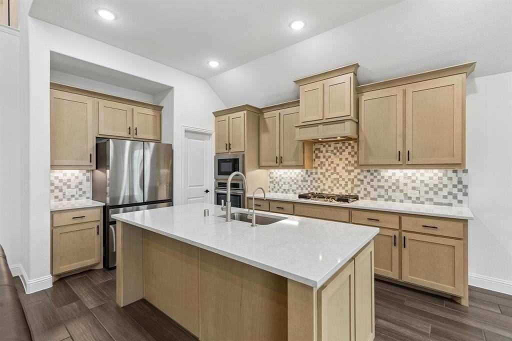 1308 Hutton Branch Ct - Photo 2 of 25