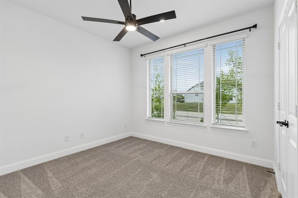 1308 Hutton Branch Ct - Photo 3 of 25