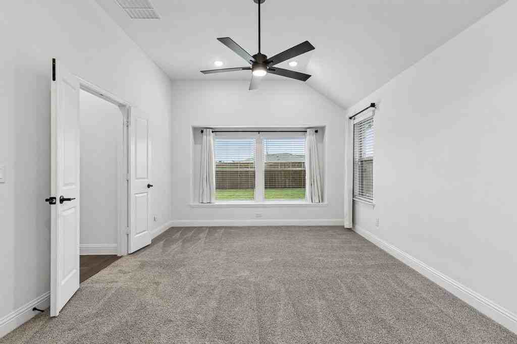 1308 Hutton Branch Ct - Photo 5 of 25