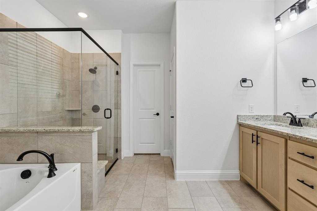 1308 Hutton Branch Ct - Photo 6 of 25