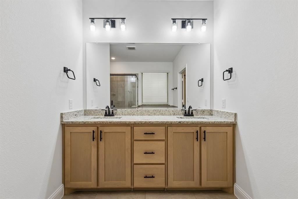 1308 Hutton Branch Ct - Photo 7 of 25
