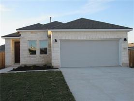 302 Cold Spring Loop - Photo 1 of 1