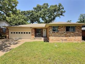 111 Doris Dr - Photo 1 of 1