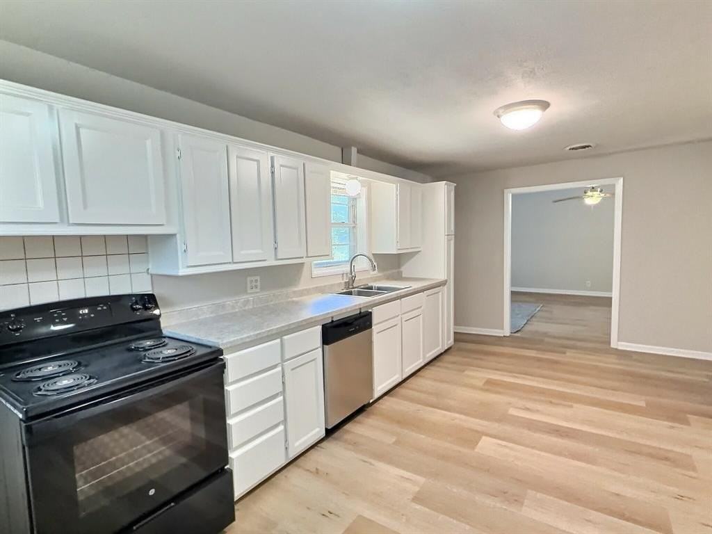 111 Doris Dr - Photo 7 of 23