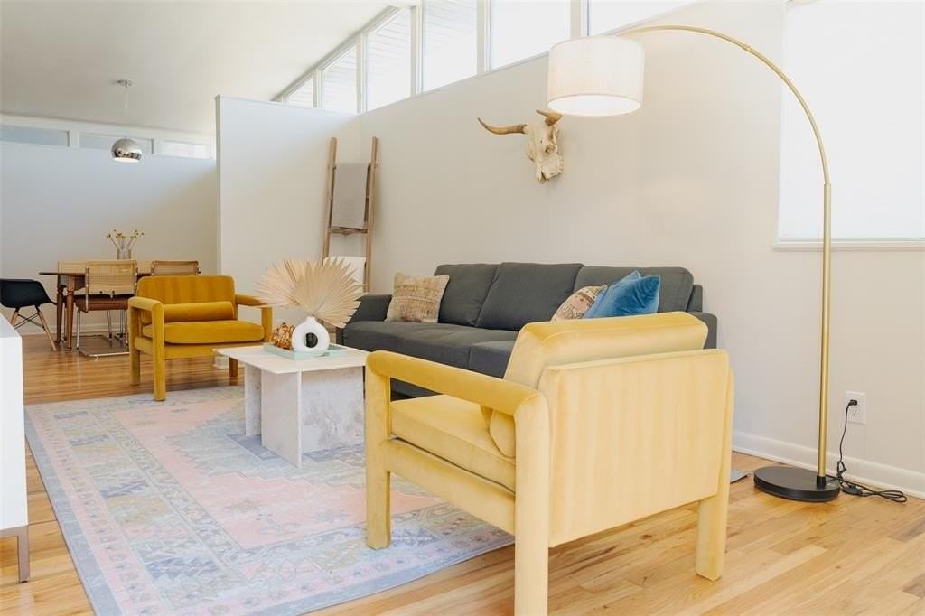 3259 Binyon Ave - Photo 6 of 24