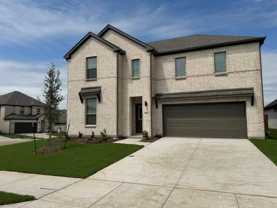 3602 High Valley Dr - Photo 1 of 1