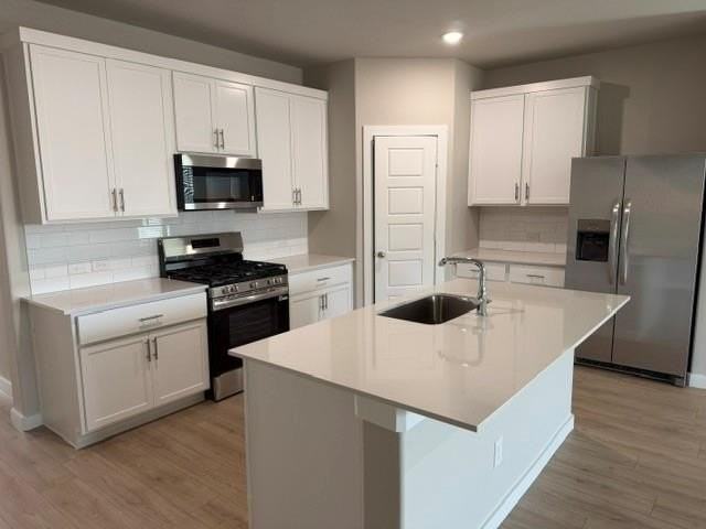 3602 High Valley Dr - Photo 2 of 15