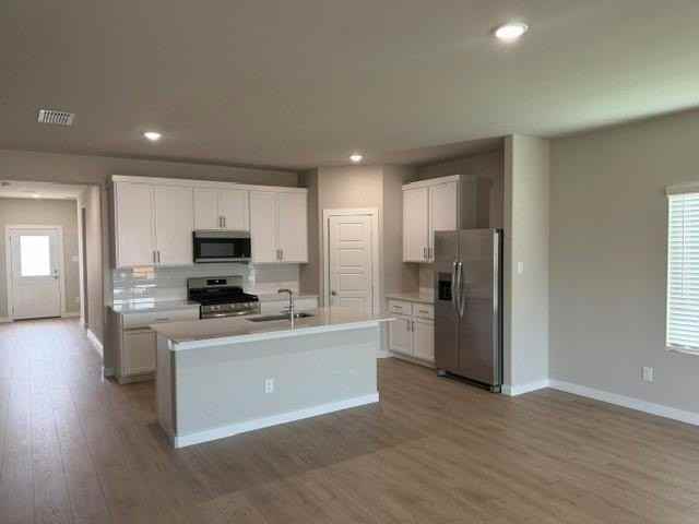3602 High Valley Dr - Photo 3 of 15