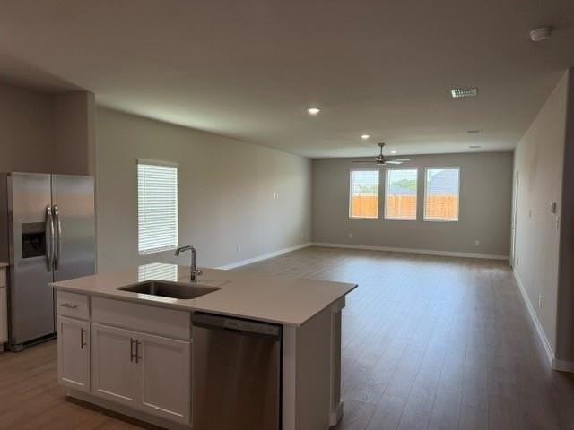 3602 High Valley Dr - Photo 4 of 15