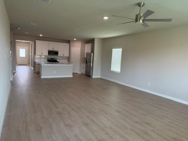 3602 High Valley Dr - Photo 5 of 15