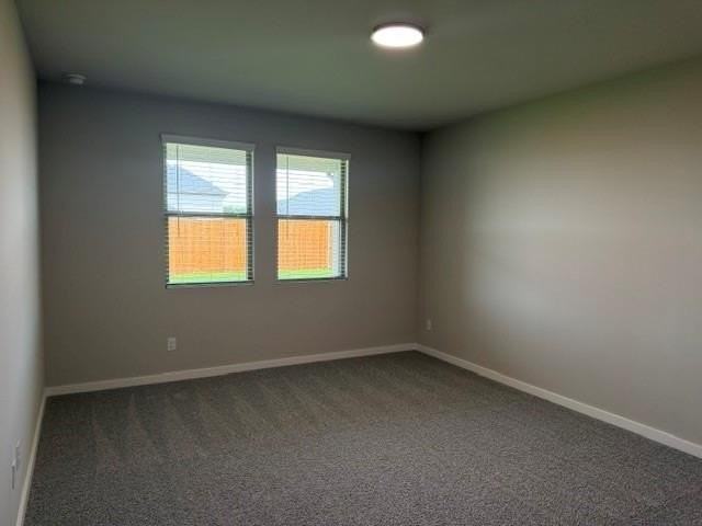 3602 High Valley Dr - Photo 6 of 15