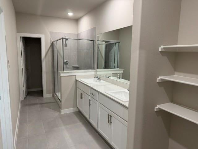 3602 High Valley Dr - Photo 7 of 15