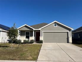 5405 Lavender Dr - Photo 1 of 1