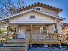 featured image of 1221 W 2nd Ave #A