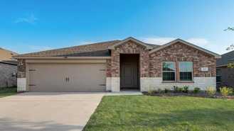 972 Glover Dr - Photo 1 of 1